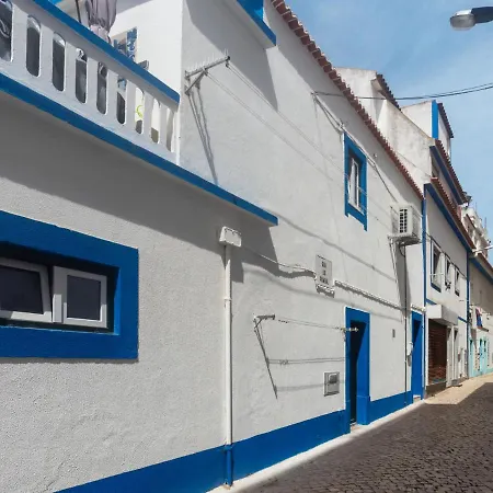 Leal Ericeira